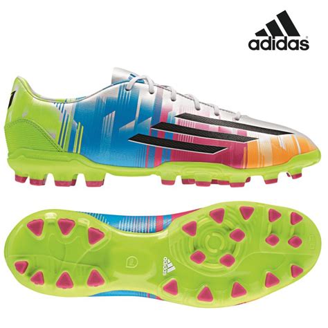 adidas f30 grün